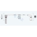 Kit cavi accensione