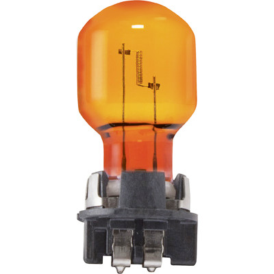 Lampadina, Indicatore direzione