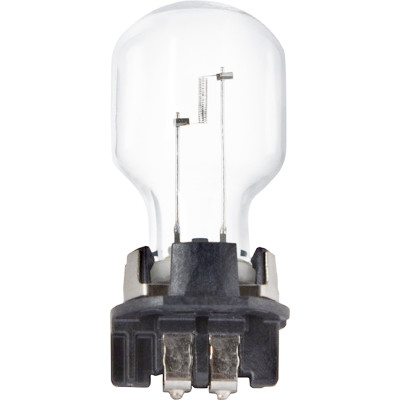 Lampadina, Indicatore direzione