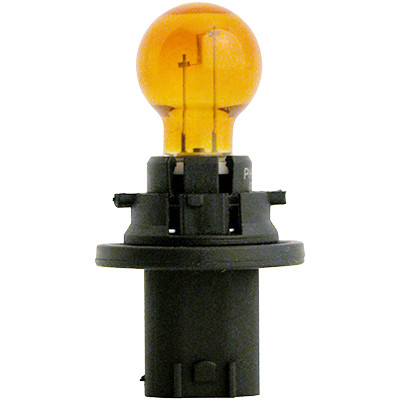 Lampadina, Indicatore direzione