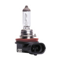 Lámpara, faro de carretera High Performance Halogen
