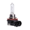 Lámpara, faro de carretera High Performance Halogen