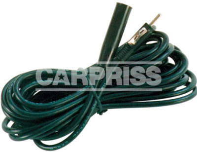 Cavo antenna