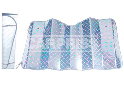 Visiera parasole CARPRISS 79160055BOL