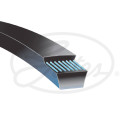 Cinghia trapezoidale GATES 6213LM