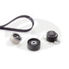Kit cinghie dentate