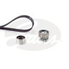Kit cinghie dentate