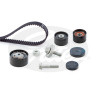 Kit cinghie dentate
