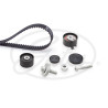 Kit cinghie di distribuzione GATES K045671XS