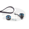 Kit cinghie dentate