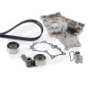 Pompa acqua + Kit cinghie dentate