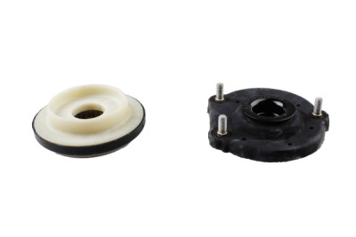 Cuscinetto ammortizzatore BILSTEIN - Ricambi di servizio B1 12-226504