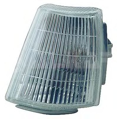 Indicatore direzione