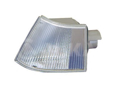 Indicatore direzione