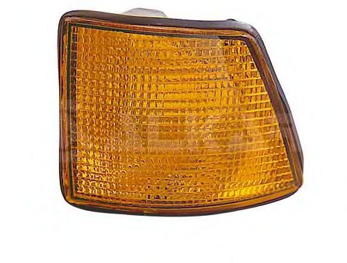 Indicatore direzione