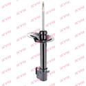 Ammortizzatore Excel-G