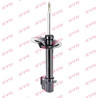 Ammortizzatore Excel-G