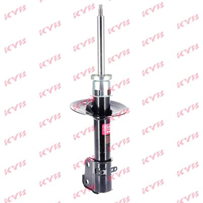 Ammortizzatore Excel-G