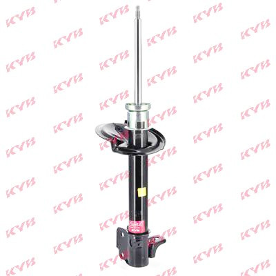 Ammortizzatore Excel-G