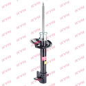 Ammortizzatore Excel-G