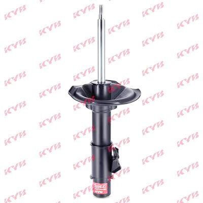 Ammortizzatore Excel-G