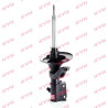 Ammortizzatore Excel-G KYB 33.1008