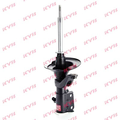 Ammortizzatore Excel-G KYB 33.1008