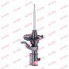 Ammortizzatore Excel-G KYB 3.31009