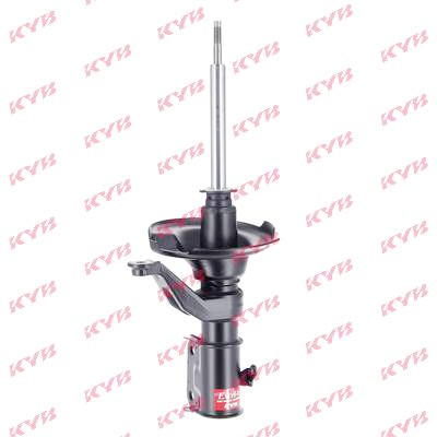 Ammortizzatore Excel-G KYB 3.31009
