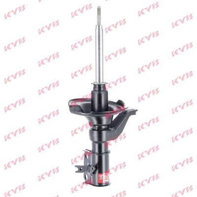 Ammortizzatore Excel-G KYB 33-1010