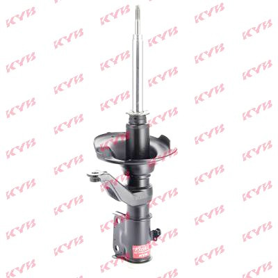 Ammortizzatore Excel-G