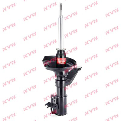 Ammortizzatore Excel-G KYB 33-1044