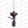 Ammortizzatore Excel-G KYB 33-1045