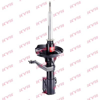 Ammortizzatore Excel-G KYB 33-1045
