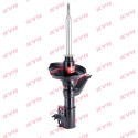 Ammortizzatore Excel-G