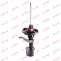 Ammortizzatore Excel-G