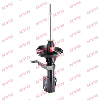 Ammortizzatore Excel-G