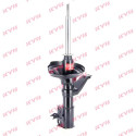 Ammortizzatore Excel-G