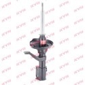 Ammortizzatore Excel-G