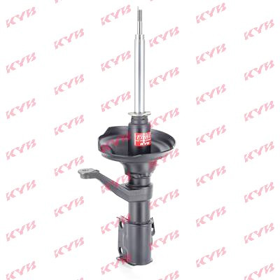 Ammortizzatore Excel-G