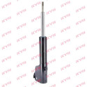 Ammortizzatore Excel-G