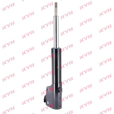 Ammortizzatore Excel-G