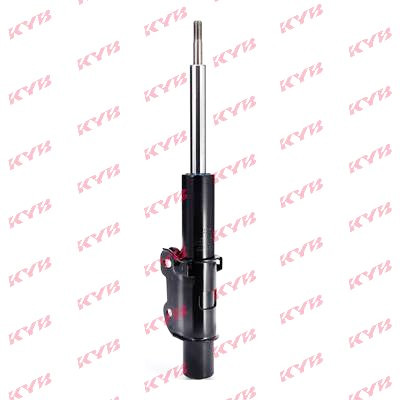 Ammortizzatore Excel-G KYB 33-1701
