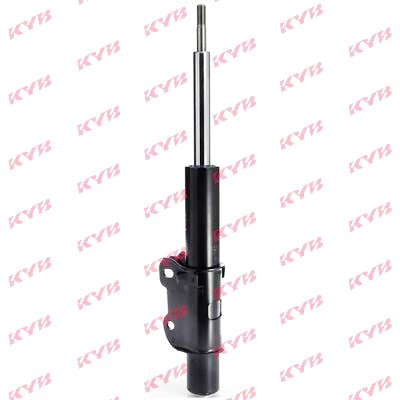 Ammortizzatore Excel-G KYB 33-1702