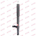 Ammortizzatore Excel-G KYB 33-2004