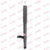 Ammortizzatore Excel-G KYB 33-2004