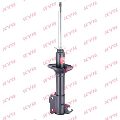 Ammortizzatore Excel-G