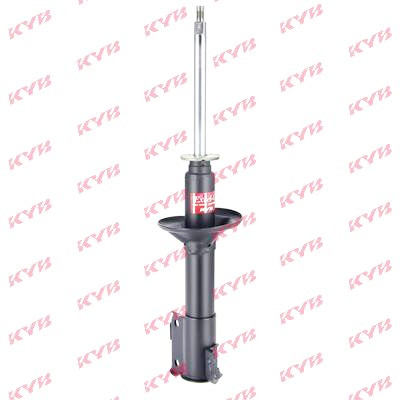 Ammortizzatore Excel-G