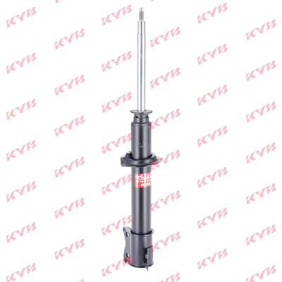 Ammortizzatore Excel-G