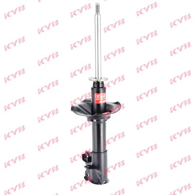 Ammortizzatore Excel-G